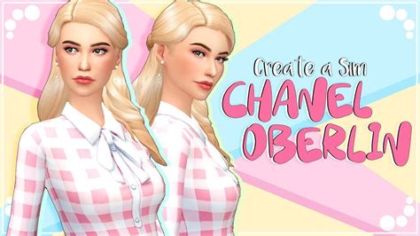 chanel n 1 scream queens the sims 3 download|e.